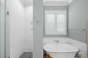 311 -C S School St, Fairhope, AL 36532 - Photo 45