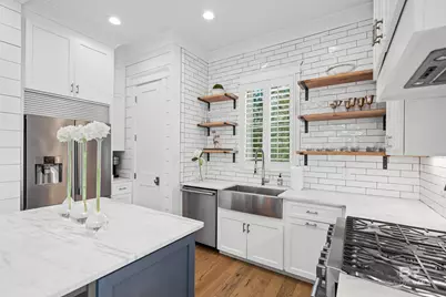 311C S School Street #C, Fairhope, AL 36532 - Photo 21