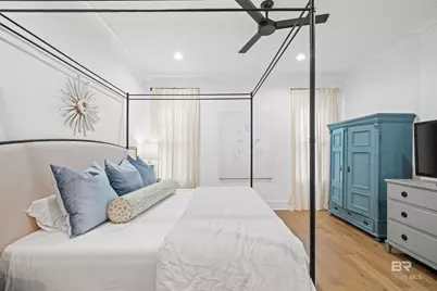 311C S School Street #C, Fairhope, AL 36532 - Photo 41