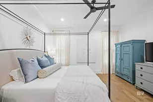 311 -C S School St, Fairhope, AL 36532 - Photo 41