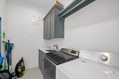 311C S School Street #C, Fairhope, AL 36532 - Photo 49