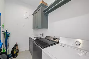 311 -C S School St, Fairhope, AL 36532 - Photo 49