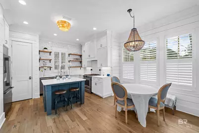 311C S School Street #C, Fairhope, AL 36532 - Photo 19