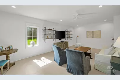 311C S School Street #C, Fairhope, AL 36532 - Photo 15