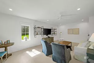 311 -C S School St, Fairhope, AL 36532 - Photo 15