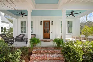 311 -C S School St, Fairhope, AL 36532 - Photo 5