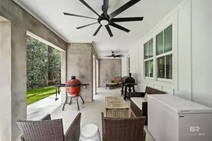 311 -C S School St, Fairhope, AL 36532 - Photo 33