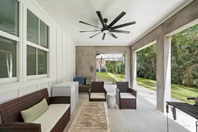 311C S School Street #C, Fairhope, AL 36532 - Photo 31