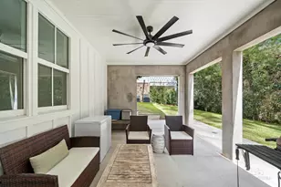 311 -C S School St, Fairhope, AL 36532 - Photo 31