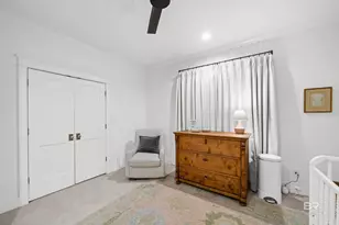 311 -C S School St, Fairhope, AL 36532 - Photo 25