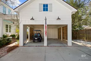 311 -C S School St, Fairhope, AL 36532 - Photo 3