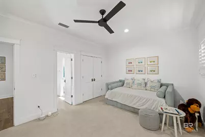 311C S School Street #C, Fairhope, AL 36532 - Photo 27