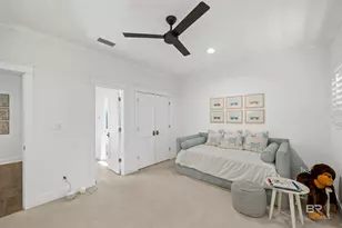 311 -C S School St, Fairhope, AL 36532 - Photo 27