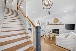 311 -C S School St, Fairhope, AL 36532 - Photo 23