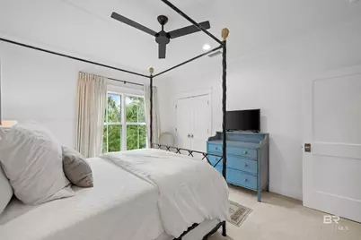 311C S School Street #C, Fairhope, AL 36532 - Photo 51