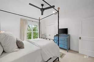 311 -C S School St, Fairhope, AL 36532 - Photo 51