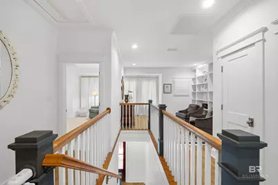 311C S School Street #C, Fairhope, AL 36532 - Photo 53