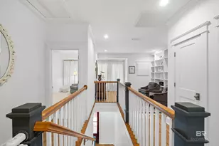 311 -C S School St, Fairhope, AL 36532 - Photo 53