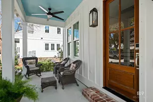 311 -C S School St, Fairhope, AL 36532 - Photo 7