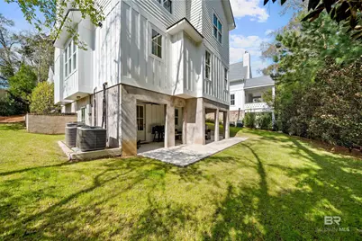 311C S School Street #C, Fairhope, AL 36532 - Photo 37