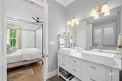 311C S School Street #C, Fairhope, AL 36532 - Photo 43