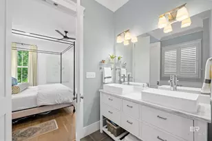 311 -C S School St, Fairhope, AL 36532 - Photo 43