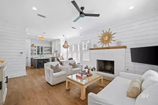 311 -C S School St, Fairhope, AL 36532 - Photo 13