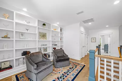 311C S School Street #C, Fairhope, AL 36532 - Photo 17