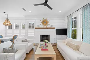 311 -C S School St, Fairhope, AL 36532 - Photo 11