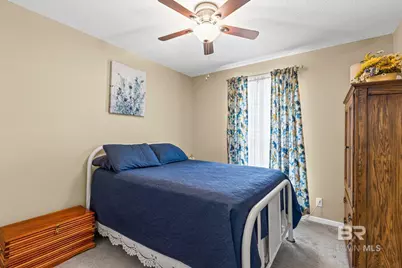 6116 General Lee Avenue, Mobile, AL 36619 - Photo 13