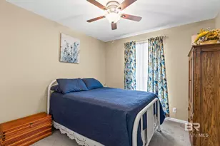 6116 General Lee Ave, Mobile, AL 36619 - Photo 13