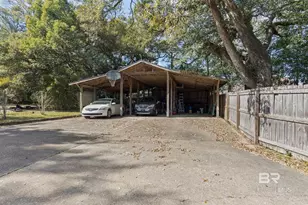 6116 General Lee Ave, Mobile, AL 36619 - Photo 19