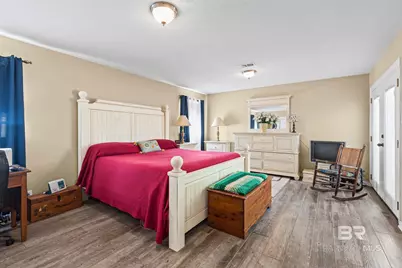 6116 General Lee Avenue, Mobile, AL 36619 - Photo 11