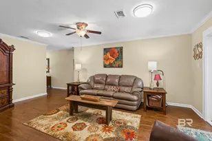 6116 General Lee Ave, Mobile, AL 36619 - Photo 9