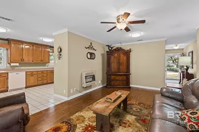 6116 General Lee Avenue, Mobile, AL 36619 - Photo 7