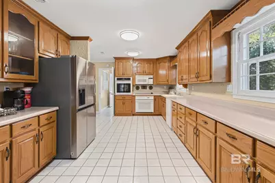 6116 General Lee Avenue, Mobile, AL 36619 - Photo 5