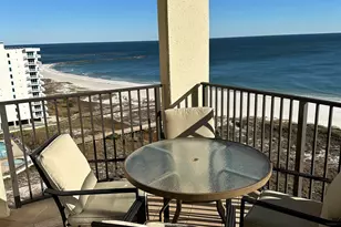 26802 Perdido Beach Blvd, Orange Beach, AL 36561 - Photo 15