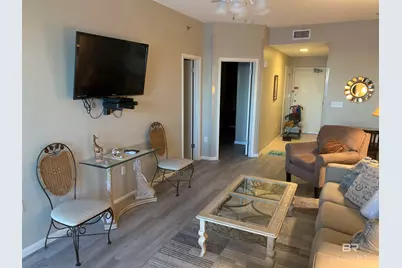 26802 Perdido Beach Boulevard #1407, Orange Beach, AL 36561 - Photo 3
