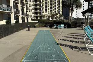 26802 Perdido Beach Blvd, Orange Beach, AL 36561 - Photo 33