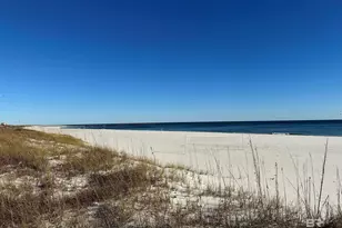 26802 Perdido Beach Blvd, Orange Beach, AL 36561 - Photo 19