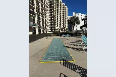 26802 Perdido Beach Boulevard #1407, Orange Beach, AL 36561 - Photo 19