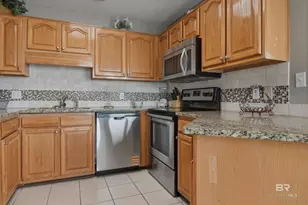 26802 Perdido Beach Blvd, Orange Beach, AL 36561 - Photo 9