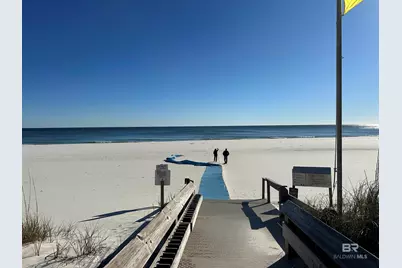 26802 Perdido Beach Boulevard #1407, Orange Beach, AL 36561 - Photo 23