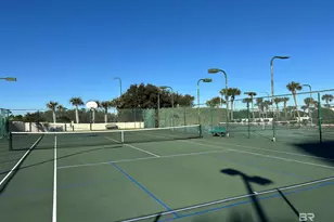 26802 Perdido Beach Blvd, Orange Beach, AL 36561 - Photo 23