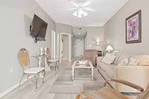 26802 Perdido Beach Blvd, Orange Beach, AL 36561 - Photo 5