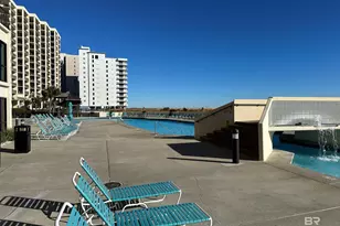 26802 Perdido Beach Blvd, Orange Beach, AL 36561 - Photo 31