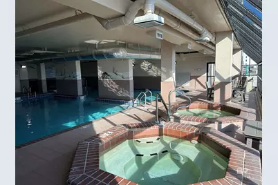 26802 Perdido Beach Boulevard #1407, Orange Beach, AL 36561 - Photo 15