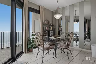 26802 Perdido Beach Blvd, Orange Beach, AL 36561 - Photo 7