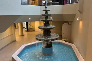 26802 Perdido Beach Blvd, Orange Beach, AL 36561 - Photo 25