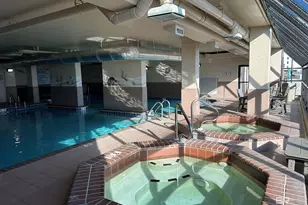 26802 Perdido Beach Blvd, Orange Beach, AL 36561 - Photo 29